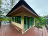 listing thumbnail image 68