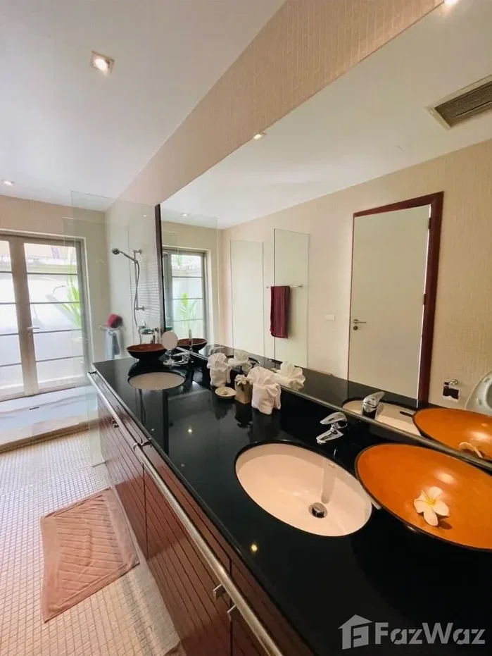 picture Elegant 2-Bedroom Private Pool Villa in Bang Tao 6840442 - 7/10
