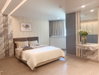 listing thumbnail image 9