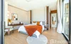 listing thumbnail image 10