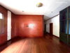 listing thumbnail image 25