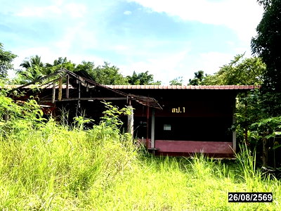 Houses for sale Udon Thani : HOME 620.9 Sq.w. Wang Sam Mo Udon Thani for 5.7M