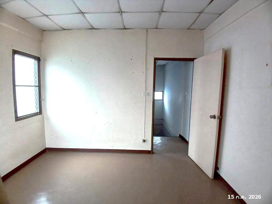 picture HOME 21 Sq.w. Muang Lampang Lamphang for 650,000 - 23/29