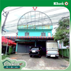 listing thumbnail image 46