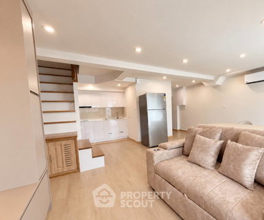 รูปภาพ คอนโด 2 ห้องนอน 94 ตารางเมตร Thonglor Tower Condominium ใกล้ BTS ทองหล่อ (ID 3368051)