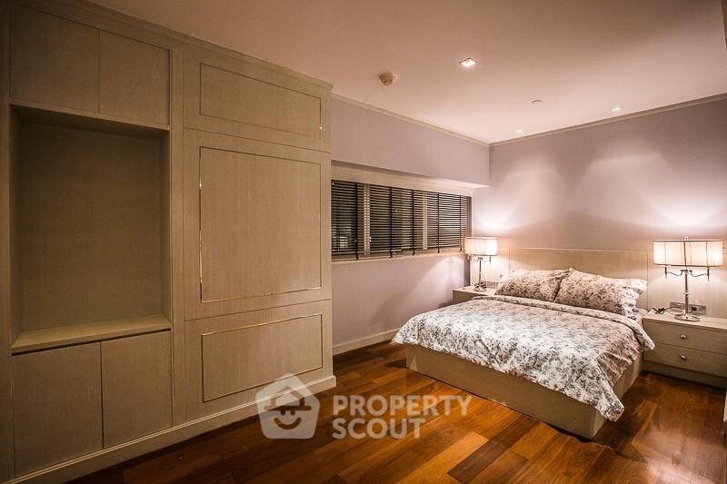 picture 3-BR Condo at Le Raffine Jambunuda Sukhumvit 31 near BTS Phrom Phong (ID 515589) - 19/21