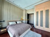 listing thumbnail image 28