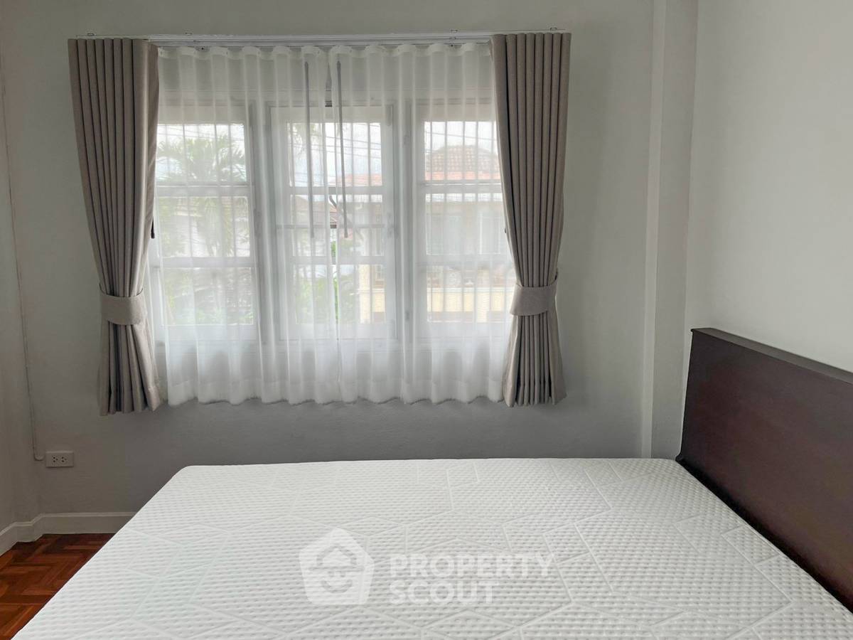 picture 3-BR House in Nong Chom (ID 3369768) - 20/70