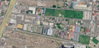 listing thumbnail image 19