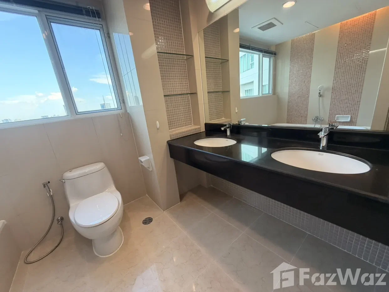 picture The Grand Sethiwan Sukhumvit 24 - Khlong Tan, Bangkok 6823296 - 23/49