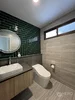 listing thumbnail image 16