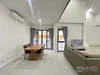listing thumbnail image 6