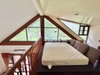 listing thumbnail image 42