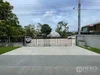 listing thumbnail image 17