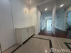 listing thumbnail image 47