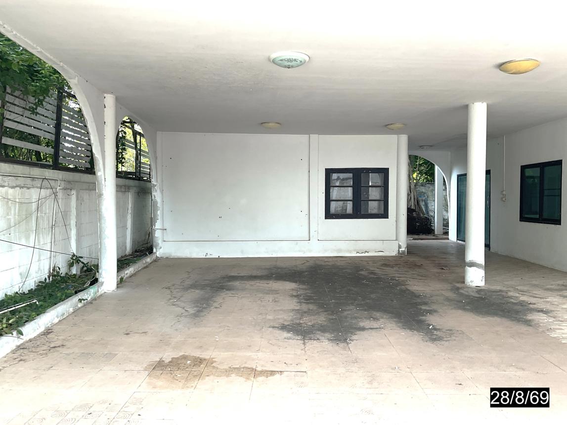 รูป บ้านเดี่ยว 110.2 ตร.วา เมืองขอนแก่น ขอนแก่น 5.9M - รูปที่ 24/45