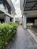 listing thumbnail image 20