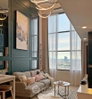 listing thumbnail image 5