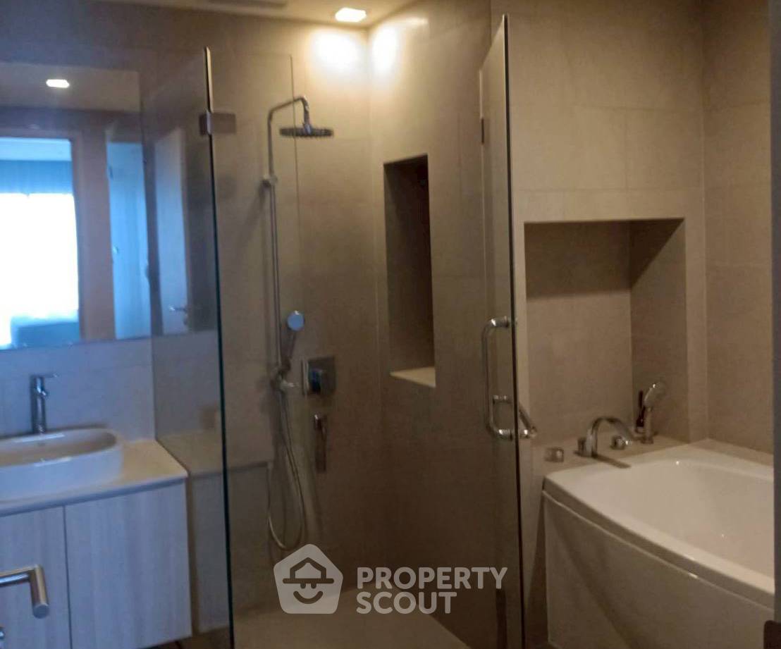 รูป คอนโด 2 ห้องนอน ขายที่ Infiniti Condo พัทยาตะวันออก (ID 3369550) - รูปที่ 14/18
