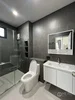 listing thumbnail image 27