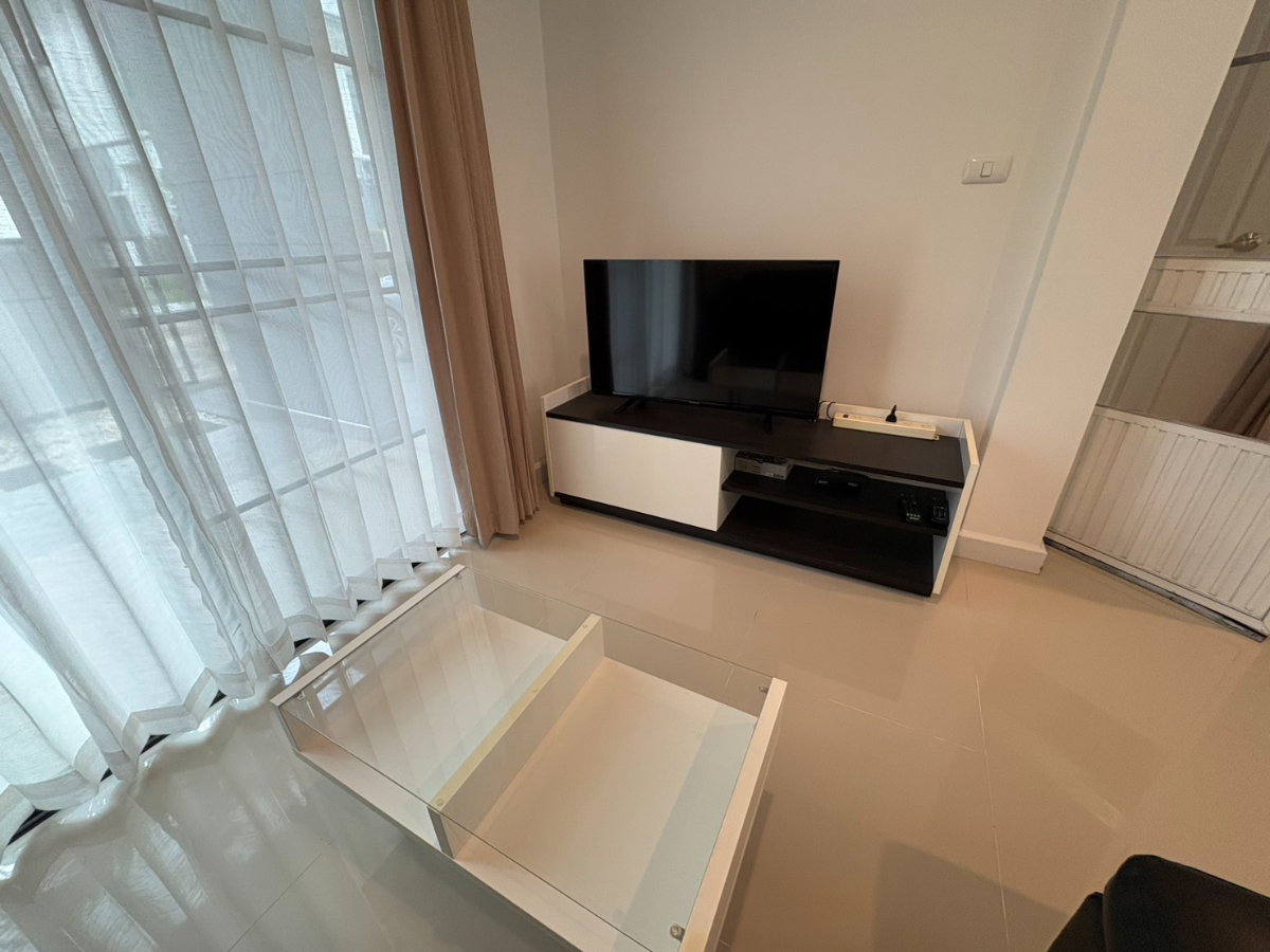 รูป บ้านเดี่ยวให้เช่า หมู่บ้านเลคนครา ขอนแก่น | เฟอร์นิเจอร์ครบ พร้อมเข้าอยู่ทันที!  - รูปที่ 10/26