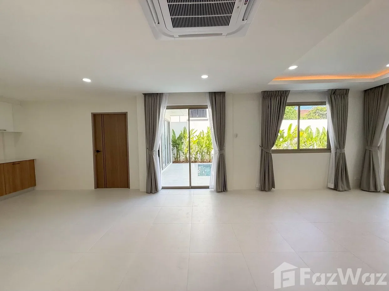 picture Pool Villa for Sale in Chalong, Phuket 6840592 - 51/52