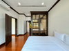 listing thumbnail image 33