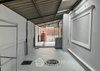 listing thumbnail image 39