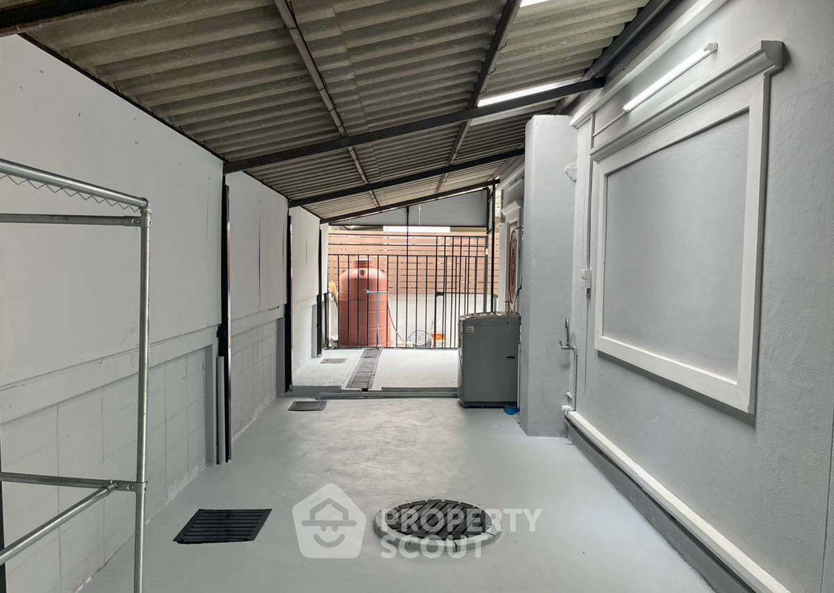 picture 3-BR House in Nong Chom (ID 3369768) - 40/70