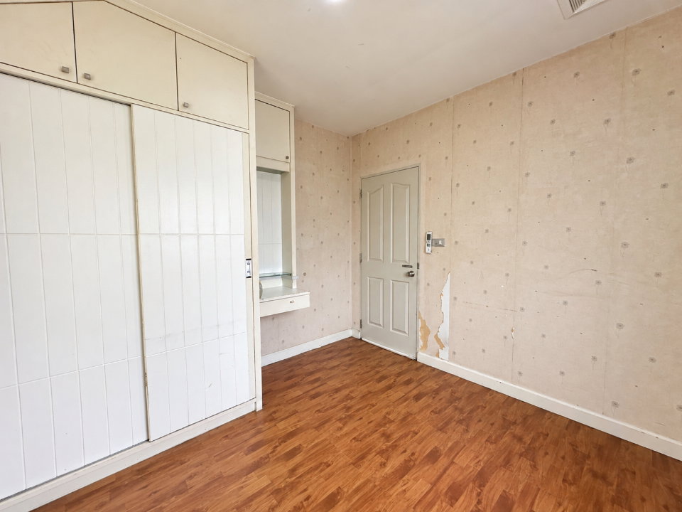รูป 🏡 บ้านเดี่ยวหลังมุม Land & Houses เพียง 3.29 ล้าน 📍 โครงการ พฤกษ์ลดา รังสิต–คลอง 4 - รูปที่ 32/42