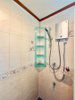 listing thumbnail image 62