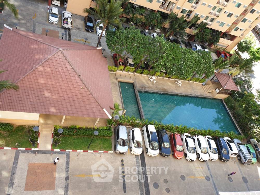 รูป คอนโด 2 ห้องนอน Supalai Veranda Rattanathibet ใกล้ MRT สะพานพระนั่งเกล้า (ID 628120) - รูปที่ 5/16