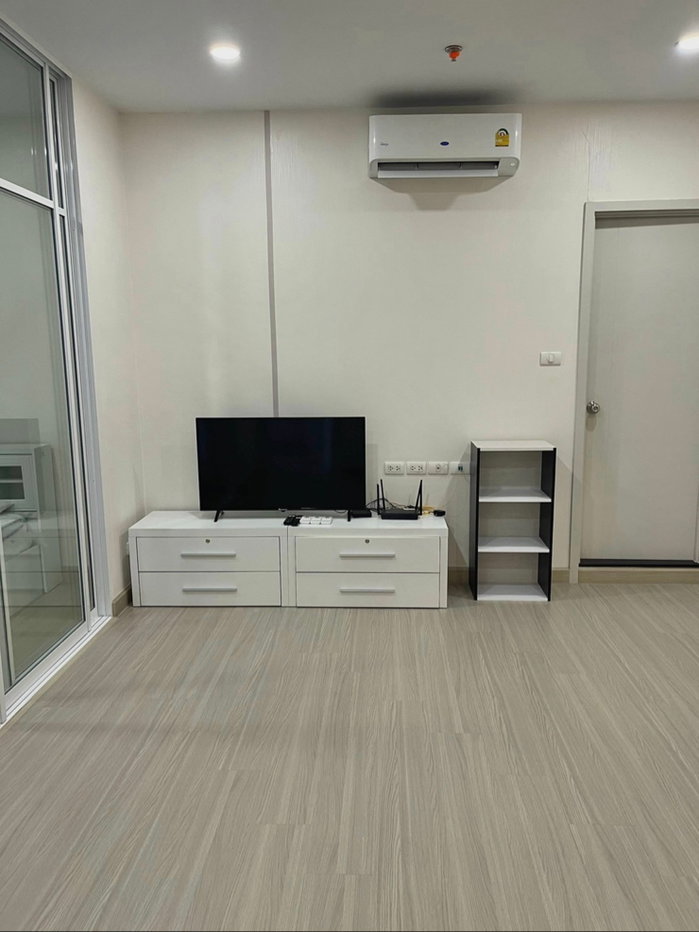 รูป ✨ GRAB IT BEFORE IT’S GONE | SUPALAI LOFT - รูปที่ 3/8