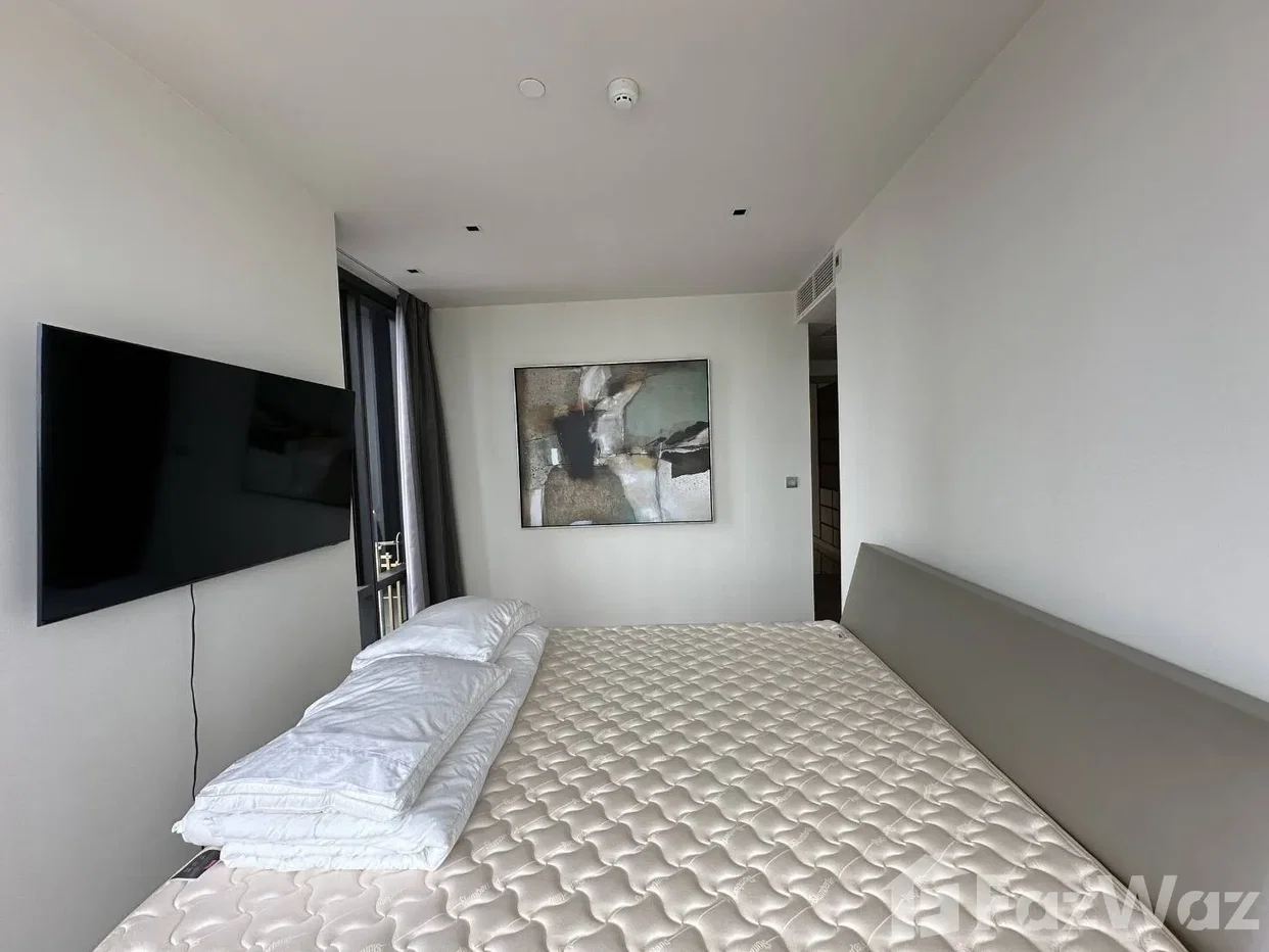 picture Ashton silom 6837426 - 1/14
