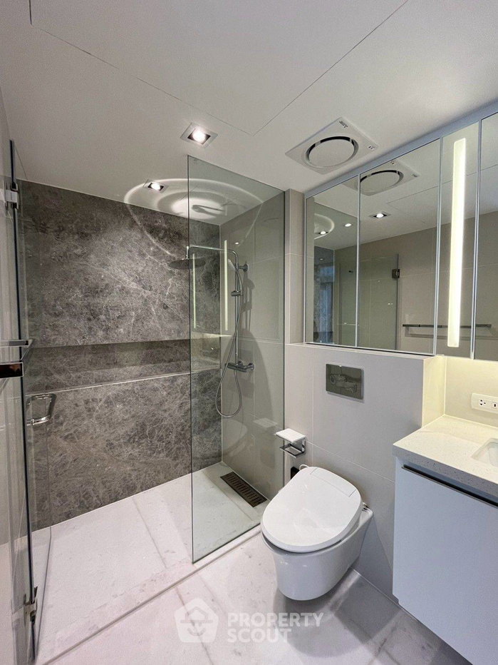 picture Studio Condo at SCOPE Promsri near BTS Phrom Phong (ID 3369714) - 8/9