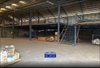 listing thumbnail image 1