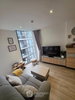 listing thumbnail image 10