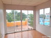 listing thumbnail image 27