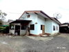 listing thumbnail image 18