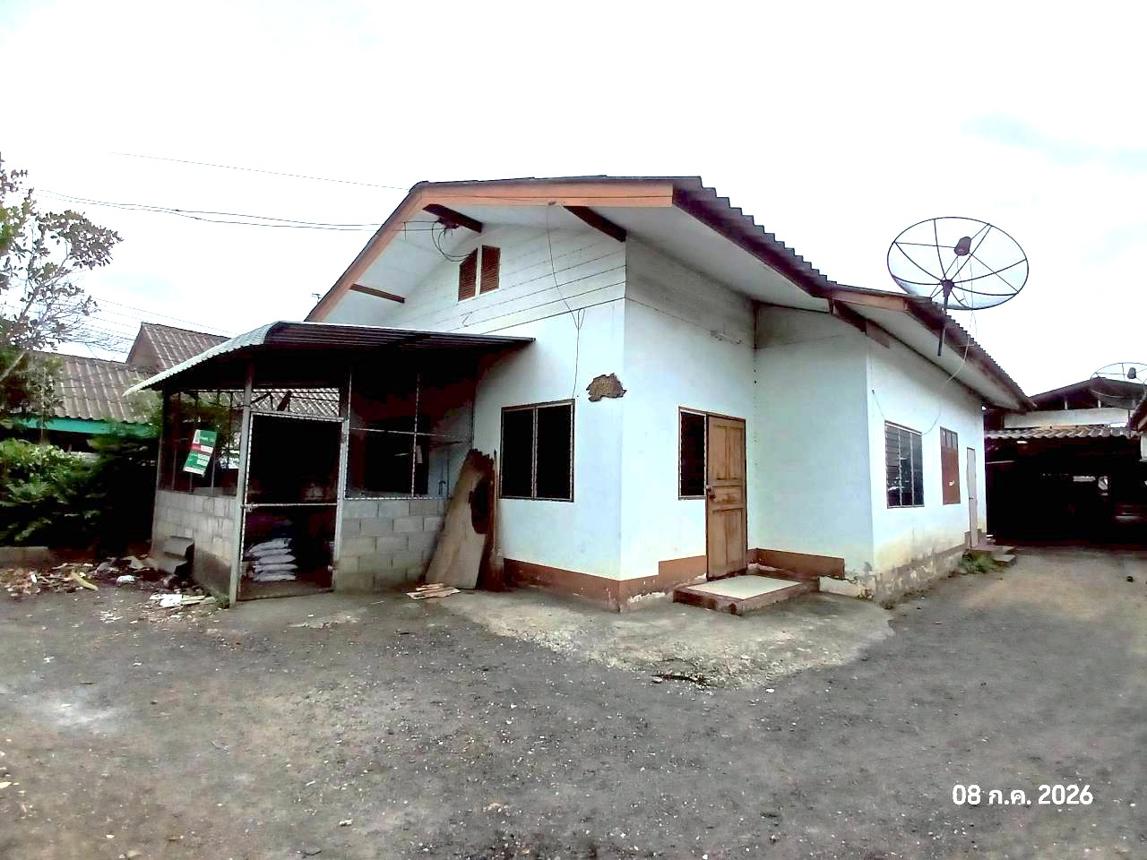 picture HOME 99 Sq.w. San Pa Tong Chiang Mai for 1.6M - 19/35