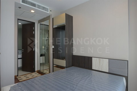 รูปภาพ วิช ซิกเนเจอร์ มิดทาวน์ สยาม ใกล้ BTS สถานีราชเทวี ราคาดีเกินคาด!!