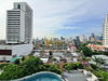 listing thumbnail image 9