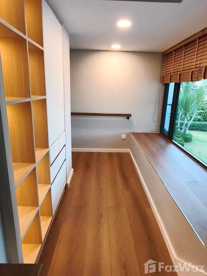picture House for rent 6807524 - 18/26
