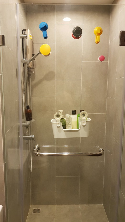 picture C EKKAMAI CONDO — FOR RENT  1 Bedroom | 1 Bathroom | 35 sq.m. - 6/26