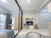 listing thumbnail image 14
