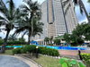 listing thumbnail image 24