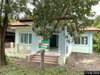 listing thumbnail image 16