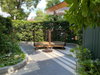 listing thumbnail image 17