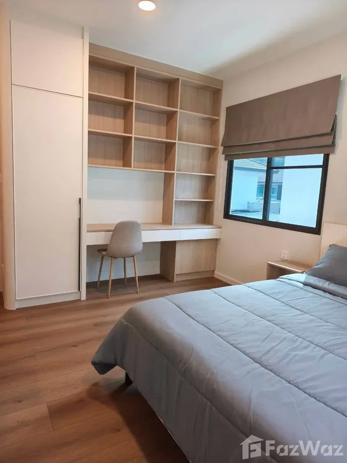picture House for rent 6807524 - 21/26