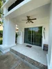 listing thumbnail image 28